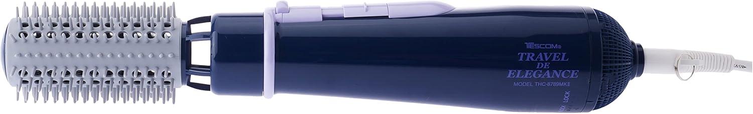 Tescom Japan THC-8789 Hair Styler - Tashqila Tescom Japan THC-8789 Hair Styler - Tashqila